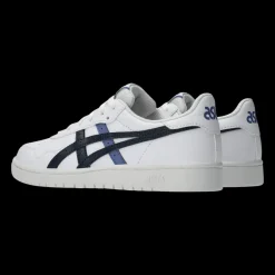 Japan S Gs, sneakers, barn, junior - Fritidsskor & Sneakers - Japan S Gs, sneakers, barn, junior