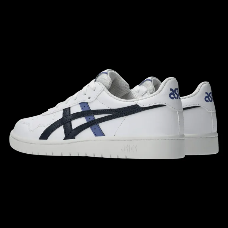 Japan S Gs, sneakers, barn, junior - Fritidsskor & Sneakers - Japan S Gs, sneakers, barn, junior