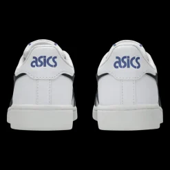 Japan S Gs, sneakers, barn, junior - Fritidsskor & Sneakers - Japan S Gs, sneakers, barn, junior