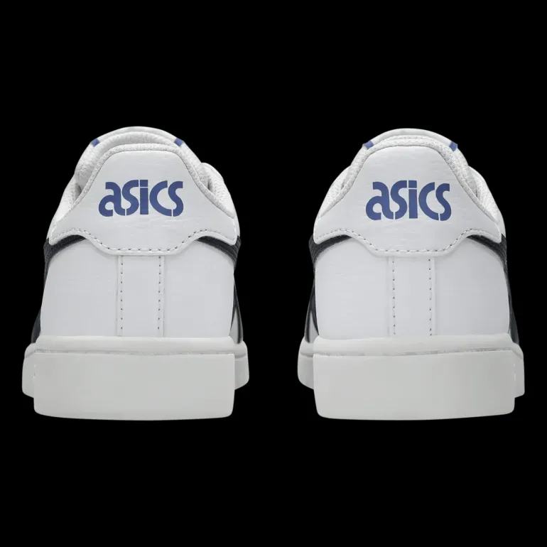 Japan S Gs, sneakers, barn, junior - Fritidsskor & Sneakers - Japan S Gs, sneakers, barn, junior