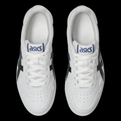 Japan S Gs, sneakers, barn, junior - Fritidsskor & Sneakers - Japan S Gs, sneakers, barn, junior