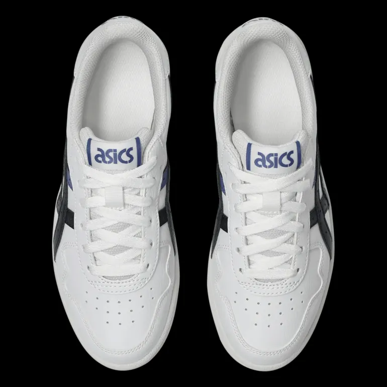 Japan S Gs, sneakers, barn, junior - Fritidsskor & Sneakers - Japan S Gs, sneakers, barn, junior