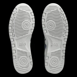 Japan S Gs, sneakers, barn, junior - Fritidsskor & Sneakers - Japan S Gs, sneakers, barn, junior