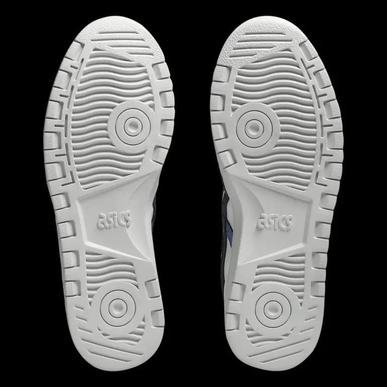 Japan S Gs, sneakers, barn, junior - Fritidsskor & Sneakers - Japan S Gs, sneakers, barn, junior