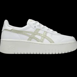 Japan S Pf, sneaker dam - Fritidsskor & Sneakers - Japan S Pf, sneaker dam