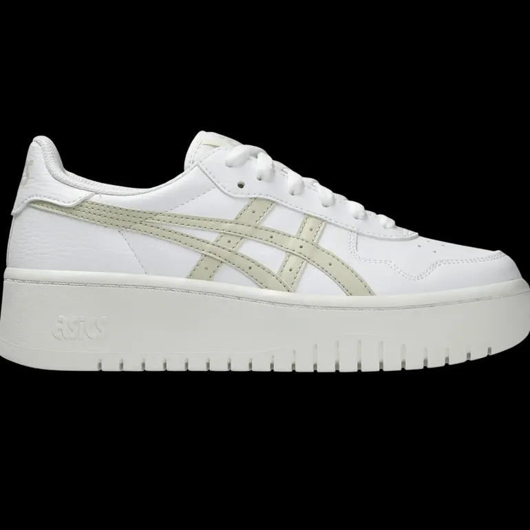 Japan S Pf, sneaker dam - Fritidsskor & Sneakers - Japan S Pf, sneaker dam