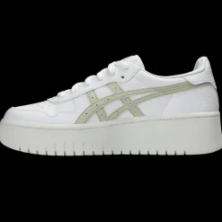 Japan S Pf, sneaker dam - Fritidsskor & Sneakers - Japan S Pf, sneaker dam