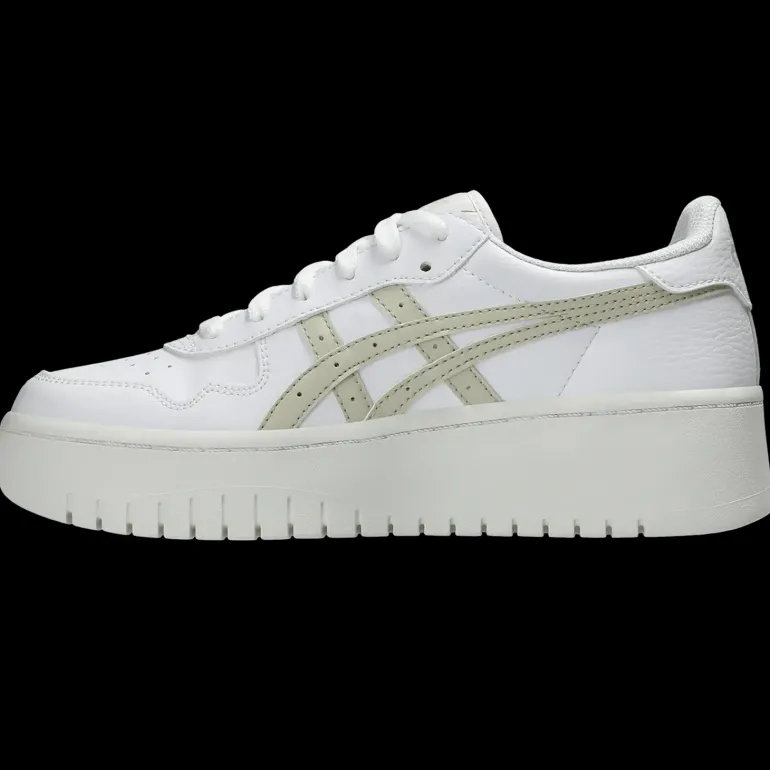 Japan S Pf, sneaker dam - Fritidsskor & Sneakers - Japan S Pf, sneaker dam