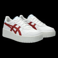 Japan S Pf, sneaker dam - Fritidsskor & Sneakers - Japan S Pf, sneaker dam