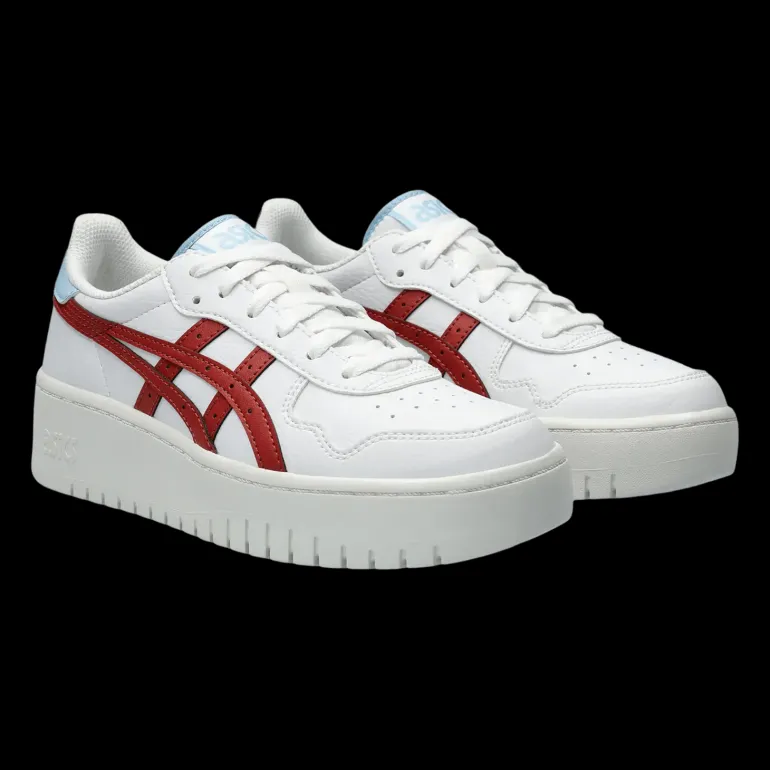 Japan S Pf, sneaker dam - Fritidsskor & Sneakers - Japan S Pf, sneaker dam