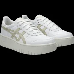 Japan S Pf, sneaker dam - Fritidsskor & Sneakers - Japan S Pf, sneaker dam