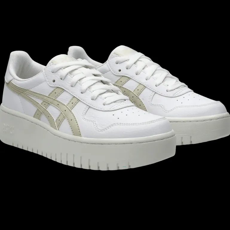 Japan S Pf, sneaker dam - Fritidsskor & Sneakers - Japan S Pf, sneaker dam