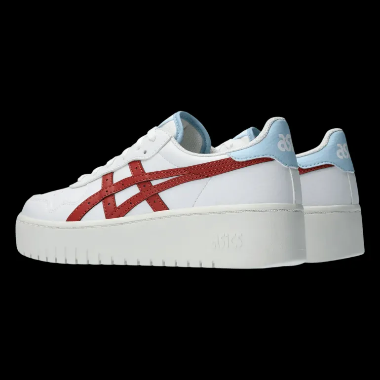 Japan S Pf, sneaker dam - Fritidsskor & Sneakers - Japan S Pf, sneaker dam