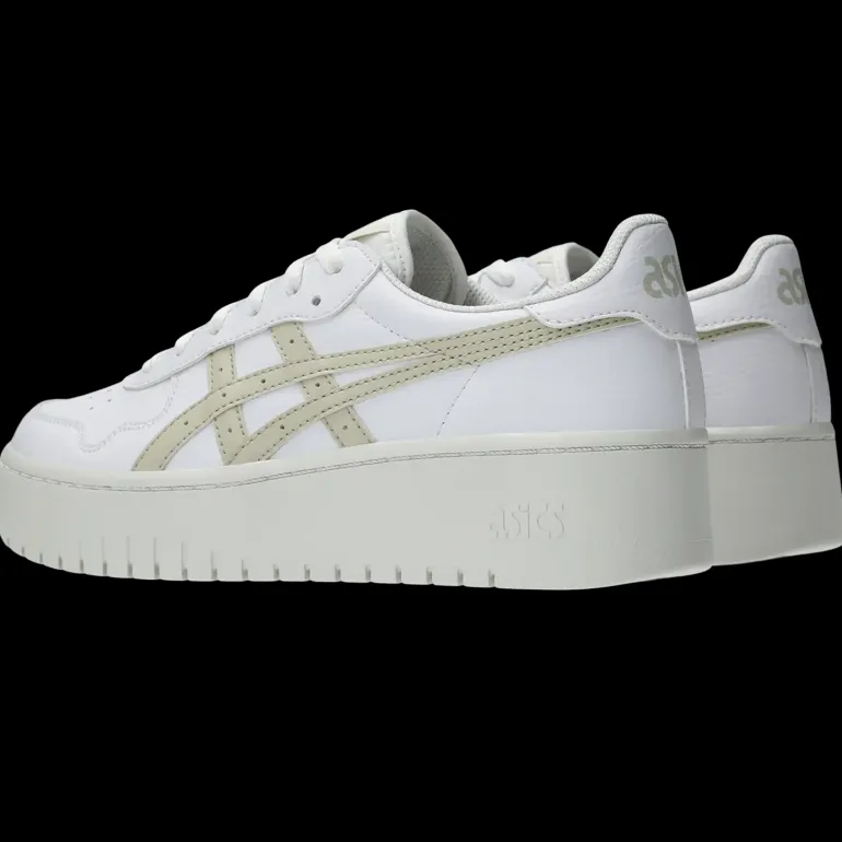 Japan S Pf, sneaker dam - Fritidsskor & Sneakers - Japan S Pf, sneaker dam