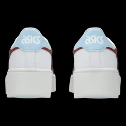 Japan S Pf, sneaker dam - Fritidsskor & Sneakers - Japan S Pf, sneaker dam