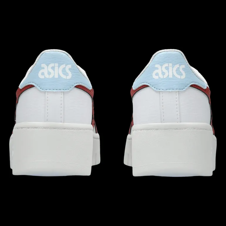 Japan S Pf, sneaker dam - Fritidsskor & Sneakers - Japan S Pf, sneaker dam