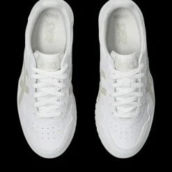 Japan S Pf, sneaker dam - Fritidsskor & Sneakers - Japan S Pf, sneaker dam