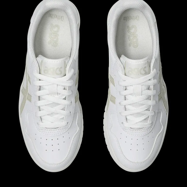 Japan S Pf, sneaker dam - Fritidsskor & Sneakers - Japan S Pf, sneaker dam