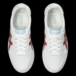 Japan S Pf, sneaker dam - Fritidsskor & Sneakers - Japan S Pf, sneaker dam