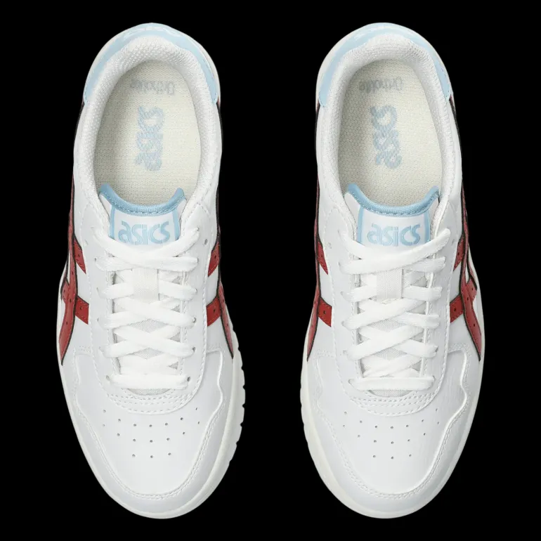 Japan S Pf, sneaker dam - Fritidsskor & Sneakers - Japan S Pf, sneaker dam