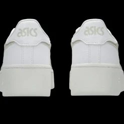 Japan S Pf, sneaker dam - Fritidsskor & Sneakers - Japan S Pf, sneaker dam