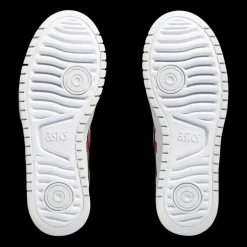 Japan S Pf, sneaker dam - Fritidsskor & Sneakers - Japan S Pf, sneaker dam