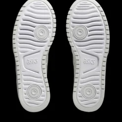 Japan S Pf, sneaker dam - Fritidsskor & Sneakers - Japan S Pf, sneaker dam