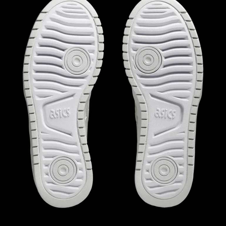 Japan S Pf, sneaker dam - Fritidsskor & Sneakers - Japan S Pf, sneaker dam