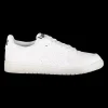 Japan S, sneaker, unisex - Fritidsskor & Sneakers - Japan S, sneaker, unisex