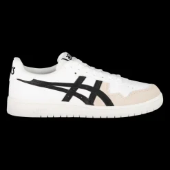 Japan S, sneaker, unisex - Fritidsskor & Sneakers - Japan S, sneaker, unisex
