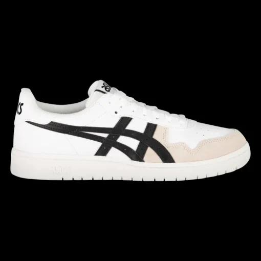 Japan S, sneaker, unisex - Fritidsskor & Sneakers - Japan S, sneaker, unisex