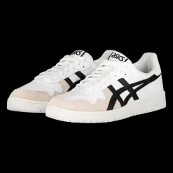 Japan S, sneaker, unisex - Fritidsskor & Sneakers - Japan S, sneaker, unisex