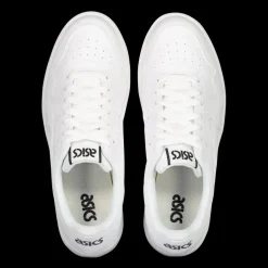 Japan S, sneaker, unisex - Fritidsskor & Sneakers - Japan S, sneaker, unisex