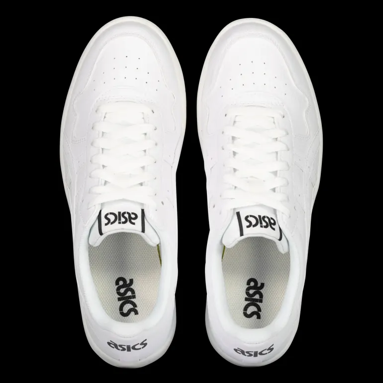 Japan S, sneaker, unisex - Fritidsskor & Sneakers - Japan S, sneaker, unisex