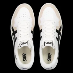 Japan S, sneaker, unisex - Fritidsskor & Sneakers - Japan S, sneaker, unisex
