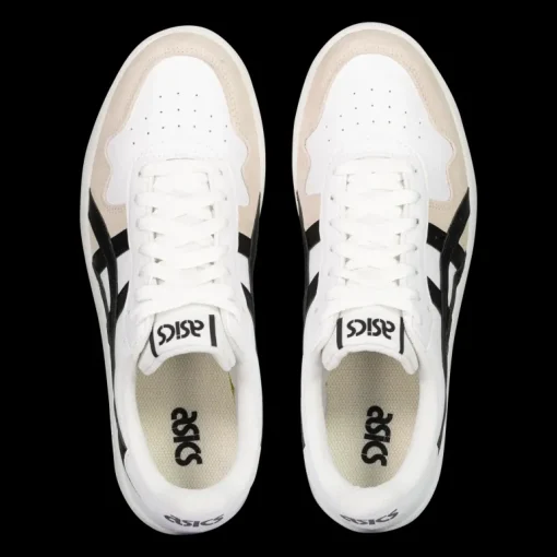 Japan S, sneaker, unisex - Fritidsskor & Sneakers - Japan S, sneaker, unisex