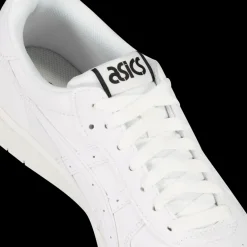 Japan S, sneaker, unisex - Fritidsskor & Sneakers - Japan S, sneaker, unisex