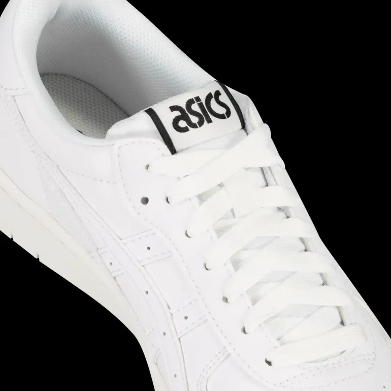 Japan S, sneaker, unisex - Fritidsskor & Sneakers - Japan S, sneaker, unisex