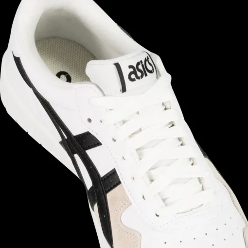 Japan S, sneaker, unisex - Fritidsskor & Sneakers - Japan S, sneaker, unisex