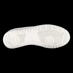 Japan S, sneaker, unisex - Fritidsskor & Sneakers - Japan S, sneaker, unisex