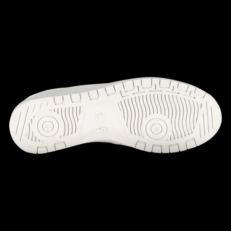 Japan S, sneaker, unisex - Fritidsskor & Sneakers - Japan S, sneaker, unisex