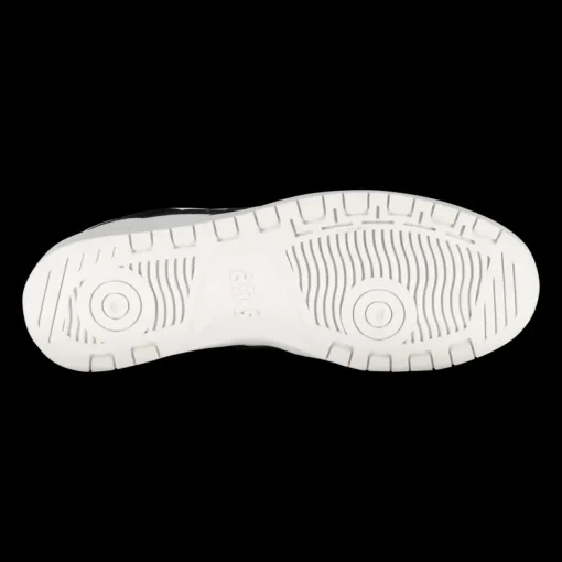 Japan S, sneaker, unisex - Fritidsskor & Sneakers - Japan S, sneaker, unisex