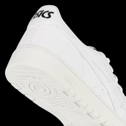 Japan S, sneaker, unisex - Fritidsskor & Sneakers - Japan S, sneaker, unisex