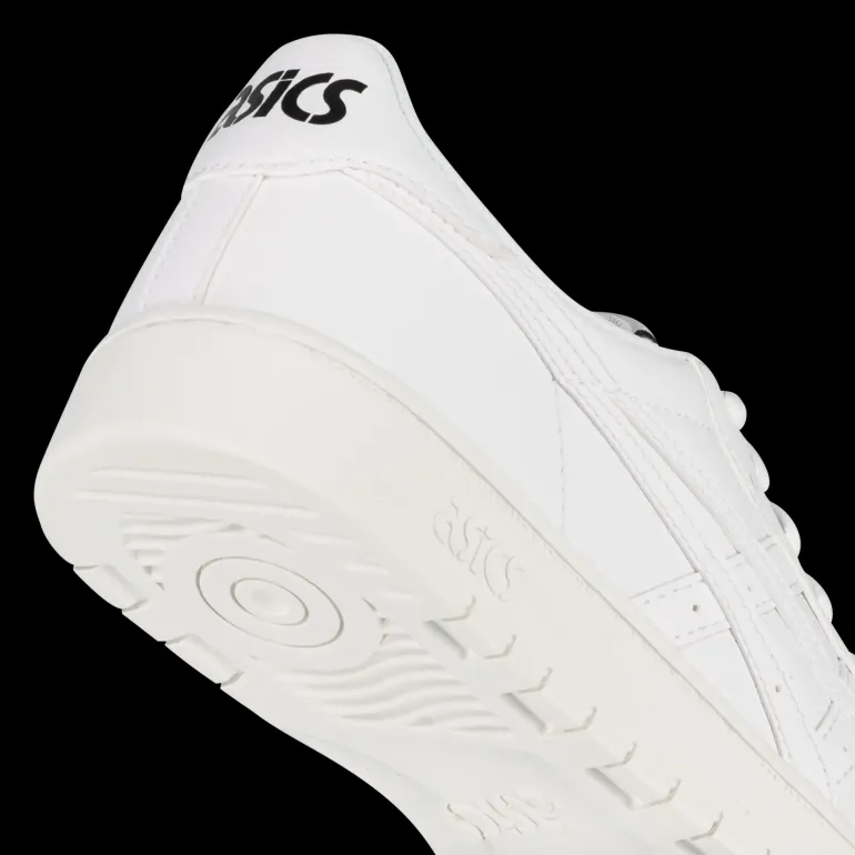 Japan S, sneaker, unisex - Fritidsskor & Sneakers - Japan S, sneaker, unisex