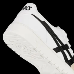 Japan S, sneaker, unisex - Fritidsskor & Sneakers - Japan S, sneaker, unisex