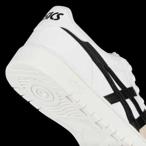 Japan S, sneaker, unisex - Fritidsskor & Sneakers - Japan S, sneaker, unisex