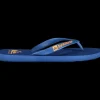 Java Sound Of Wave, flip-flop unisex - Sandaler & Flipflops - Java Sound Of Wave, flip-flop unisex