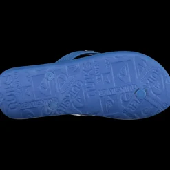 Java Sound Of Wave, flip-flop unisex - Sandaler & Flipflops - Java Sound Of Wave, flip-flop unisex