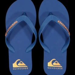 Java Sound Of Wave, flip-flop unisex - Sandaler & Flipflops - Java Sound Of Wave, flip-flop unisex