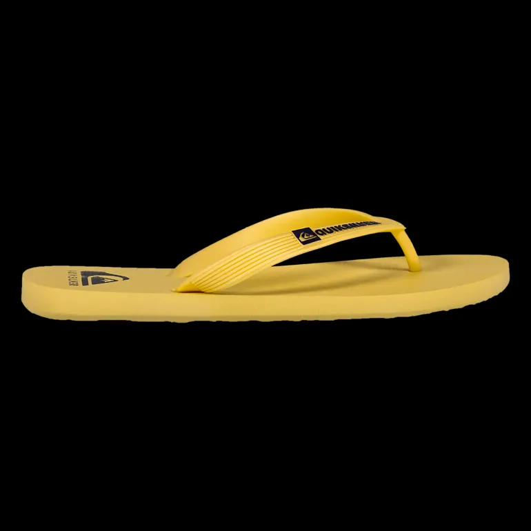 Java Sound Of Wave (smu) - Sandaler & Flipflops - Java Sound Of Wave (smu)